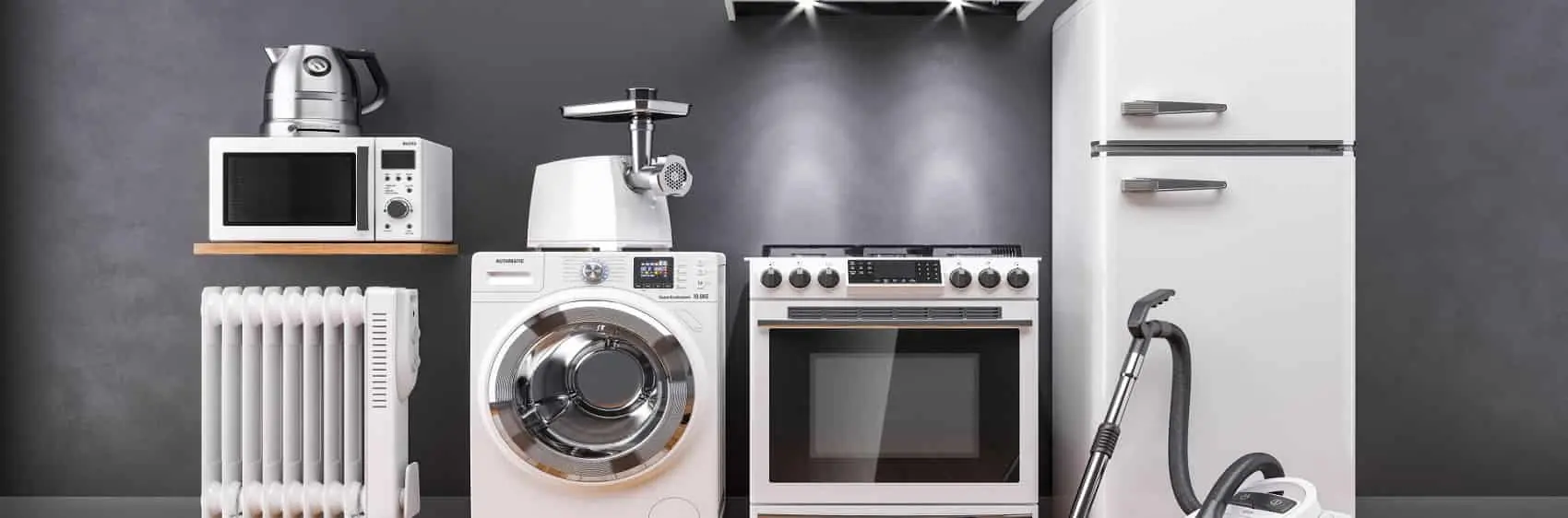 Keşan Grundig Kombi Servisi